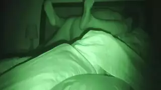 فتى كاميرا صيني لطيف بقضيب نابض يستمني مباشرة على الهواء