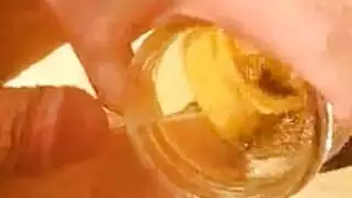سكس احصان مع امراة