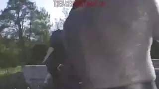 نيك عاهرات الملك