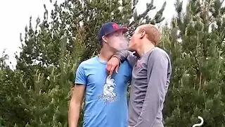 سوب المنب