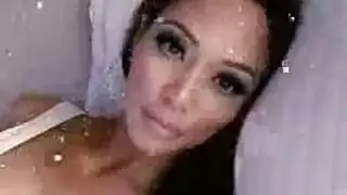 ساغي الثدي مزرعة يركب