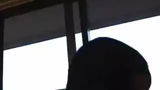 مجس نبات وشم شيلي