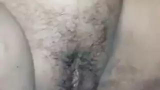 الاباحية هزاز قرع
