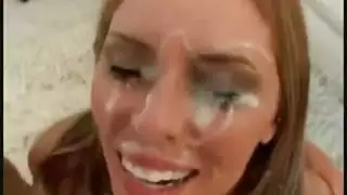 زنجي تنيك بت صنية