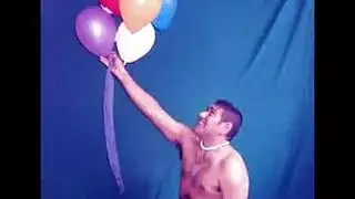 شريط جنس قاسي لتلميذة آسيوية مشاغبة