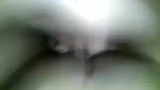سيدات روسيات متناسقات في فيلم ثلاثي إباحي مكثف
