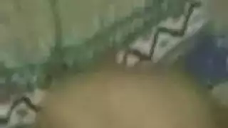 إباحية شرجية قاسية