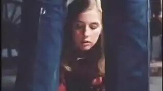شغف الأشقاء: جلسة جنس شاقة بين الأخ والأخت