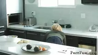مقاطع خضب نيك