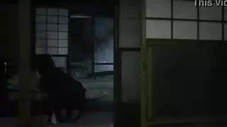 جنس متواصل حتى الإنهاك التام