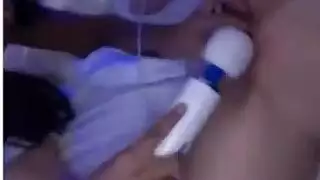 مجموعة صور قضيب إيبوني
