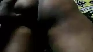نساء إثيوبيات ناضجات في جنس جماعي صريح