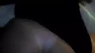 أوضاع مملكة الحيوان: نساء حقيقيات تتحرر