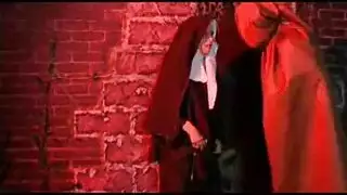 قضيبان كوريان ضخمان يدمران فتحات ضيقة
