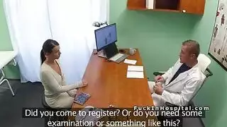 كس كيندة علوش المبلول مكشوف في فيلم إكس إكس إكس صريح