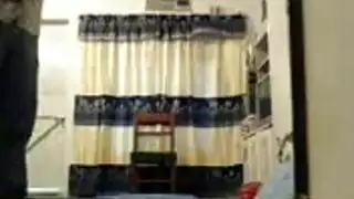 طيب واجعنى