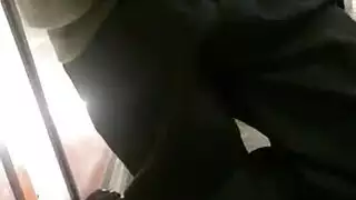 نيك ورغ