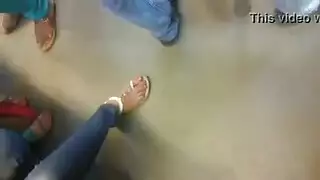 بنات مشعل الشهوانيات في مشاهد إباحية صريحة