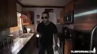احصل على إم بي ٣ إكس إكس إكس صيني أصوات فرج وقضيب وجنس