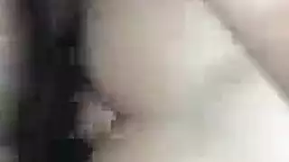 نساء كبيرات في إباحية مع دقة الصورة والصوت