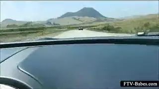 بنات ممتلئات يتحولن إلى متوحشات إباحيًا