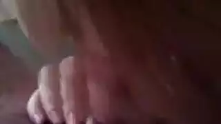 منظر خلفي مثير في أوضاع حميمة