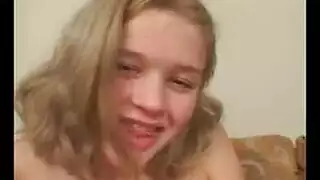 جلسة نيك لفرج كبير مثير