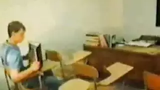 فيديو إباحي بقضيب أسود سميك