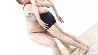 أفلام سكس شواذ من سوريا غير خاضعة للرقابة: وصول كامل