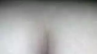جلسة نيك عميق وحلق عميق لفاتن محتوى صريح