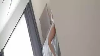 جلخ شباب مترجم