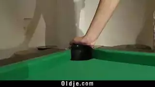 صورسكس دنياه سميرغنم