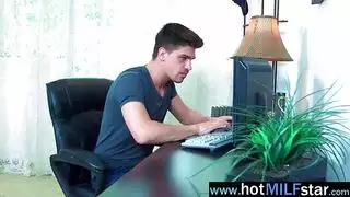 فنانين الهندسكس