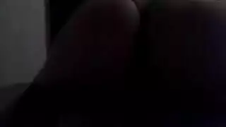 خيار مستخدم في مشهد بورن عنيف