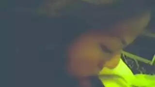 أفلام إباحية عائلية صريحة xxx