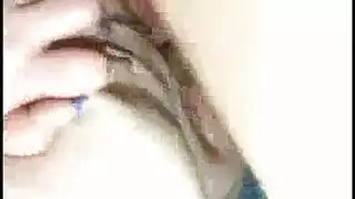 سكس رسوم متحركة خشن تركية وقضيب أسود كبير