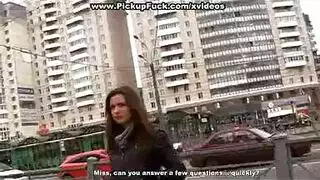 سكس بزاز خطف وتعذيب وخلع الملابس