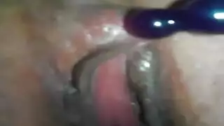 تجميع أفلام إباحية: فتحات مفتوحة على مصراعيها وخصر متمايل