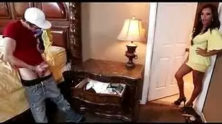 مجموعة xnxx nick sex
