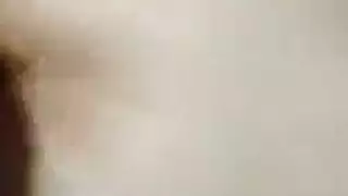 مص عميق وبلع سائل منوي غزير