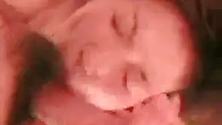 سكس بهيمية بقضيب حمار