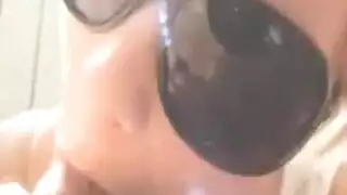 نيك بنت لها زب وكس