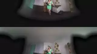 مقاطع سكس ونيك عنيف جدا