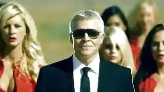 قذف كثيف من نيك ذو القضيب الكبير