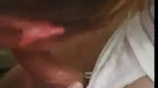 نساء مصريات جميلات وممتلئات في أفلام إباحية