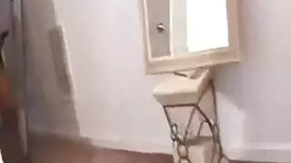 translated porn featuring brutal anal stretching