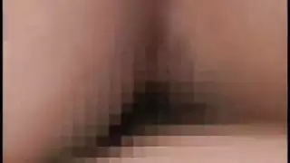 سكس يغتصب امه وهي تنظف