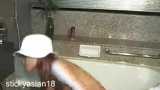 موسم مفتوح لحريم جائع للقضيب