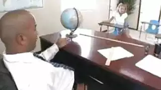 سكس اخ واخته فتحه