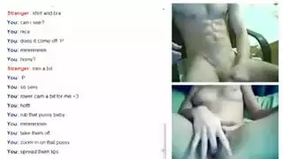تجميعية قذف داخلي على سلم العائلة